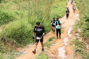 BIB: 
                            <button type="button" onclick="openModal(26337652)" class="btn btn-primary btn-sm float-right btn-popup" data-toggle="modal" data-target=".modal-high-quality">
                        <i class="fas fa-shopping-cart"></i> Add to Cart
                    </button>
                                            <button type="button" onclick="isThisMe(26337652, true)" class="btn btn-success btn-sm float-right btn-popup btn-isme hidden" data-toggle="tooltip" data-placement="bottom" title="นี่คือรูปของคุณใช่ไหม คลิกที่นี่เพื่อเอาเข้าอัลบั้ม">
                        <i class="fas fa-plus"></i> Add to album
                    </button>
                    <button type="button" onclick="isThisMe(26337652, false)" class="btn btn-warning btn-sm float-right btn-popup btn-isnotme hidden">
                        <i class="fas fa-ban"></i> Remove from album
                    </button>